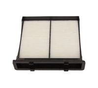 Filtre d'habitacle Filtre à particules 26-1051 MAXGEAR pour SUBARU XV FORESTER