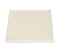 MaXgear Filtre d'habitacle 26-1056 pour OE 50511785 - 77365352