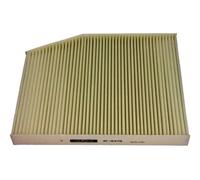 MaXgear Filtre d'habitacle Filtre à particules 26-1075 pour FORD