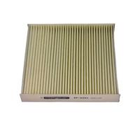 MAXGEAR Filtre d'habitacle 26-1077 Filtre à particules 272773277R