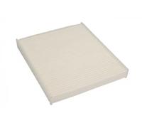 MaXgear Filtre d'habitacle 26-1178 Filtre à particules pour BMW X5 X6