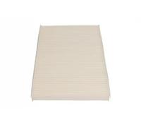 MaXgear Filtre d'habitacle 26-1186