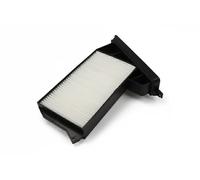 MaXgear Filtre d'habitacle 26-1203 – Filtre à particules pour Mitsubishi Galant 96-
