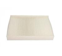 MaXgear Filtre d'habitacle 26-1362