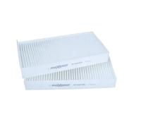 Filtre d'habitacle Filtre à particules 26-1939 MAXGEAR pour MINI BMW