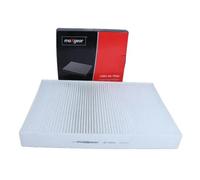 Filtre d'habitacle Filtre à particules 26-1968 MAXGEAR pour VOLVO POLESTAR