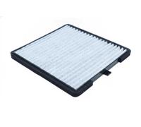 MAXGEAR 26-2564 Filtre d'habitacle