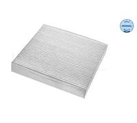Filtre d'habitacle Filtre à particules 31-12 319 0006 MEYLE pour DAIHATSU FIAT