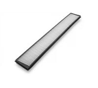 Meyle Filtre d'habitacle à particules 312 319 0002 pour BMW 3 Coupé / X3