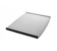 MEYLE 33-12 319 0004 Filtre d'habitacle