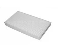 MEYLE 36-12 319 0013 Filtre d'habitacle