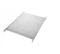 MEYLE 44-12 319 0002 Filtre d'habitacle