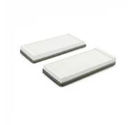 UFI 54.109.00 Filtre d'habitacle