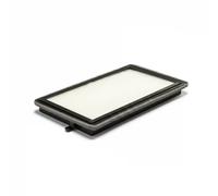 Filtre d'habitacle Filtre à particules 53.026.00 UFI pour BMW ALPINA