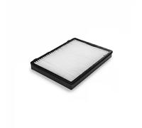 UFI Filters – Filtre à pollen d'habitacle 53.151.00 – Remplacement pour Chevrolet, Opel et Vauxhall