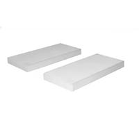 UFI 53.239.00 Filtre d'habitacle