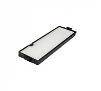 Filtre d'habitacle Filtre à particules 53.244.00 UFI pour SAAB 900 I Combi Coupe