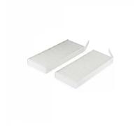 UFI 53.311.00 Filtre d'habitacle