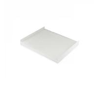 UFI 53.331.00 Filtre d'habitacle
