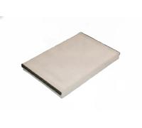 UFI 53.422.00 Filtre d'habitacle