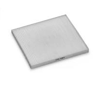VALEO 698895 Filtre d'habitacle