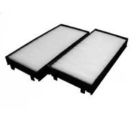 Valeo Filtre d'habitacle 715583