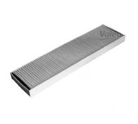 Filtre d'habitacle Filtre à particules 715585 VALEO pour MINI MINI MINI Roadster