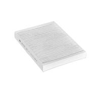 Filtre d'habitacle Filtre à particules 715597 VALEO pour LAND ROVER VOLVO JAGUAR
