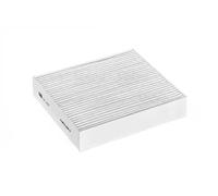 Filtre d'habitacle Filtre à particules 715603 VALEO pour SMART MITSUBISHI