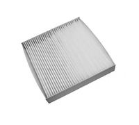 Filtre d'habitacle Filtre à particules 715692 VALEO pour HONDA JAZZ III INSIGHT