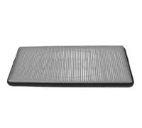 Filtre d'habitacle Filtre à particules 80000340 CORTECO pour MERCEDES-BENZ O 404