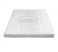 CORTECO 80000541 Filtre d'habitacle