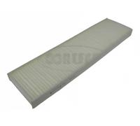 CORTECO 80000740 Filtre d'habitacle