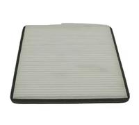 Filtre d'habitacle Filtre à particules 80000869 CORTECO pour CHEVROLET DAEWOO