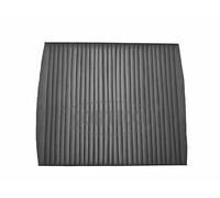 Filtre d'habitacle Filtre à particules 80001206 CORTECO pour KIA SOUL I