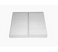 Corteco Filtre d'air de l'habitacle 80001718