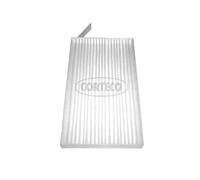 CORTECO 80001720 Filtre d'habitacle