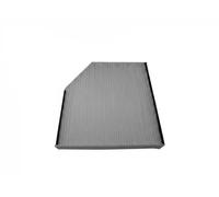CORTECO 80001782 Filtre d'habitacle