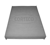 CORTECO 80004555 Filtre d'habitacle