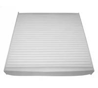 Corteco Filtre d'habitacle 80005281 Chauffage