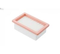 Filtre, air de l'habitacle MANN-FILTER CU 22 025