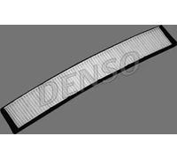 DENSO DCF016P Filtre d'habitacle