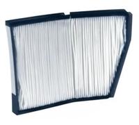 Filtre, air de l'habitacle DENSO DCF076P