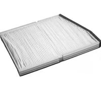 Filtre, air de l'habitacle DENSO DCF078P