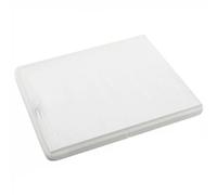 DENSO DCF526P Filtre d'habitacle