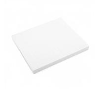 Filtre d'habitacle (filtre à pollen) DENSO DCF380P