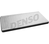 DENSO DCF475P Filtre d'habitacle