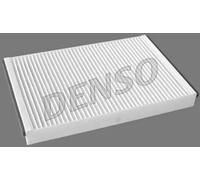 Filtre, air de l'habitacle DENSO DCF011P