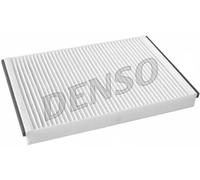 Filtre d'habitacle Filtre à particules DCF476P DENSO pour OPEL ASTRA H Break