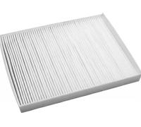DENSO DCF477P Filtre d'habitacle